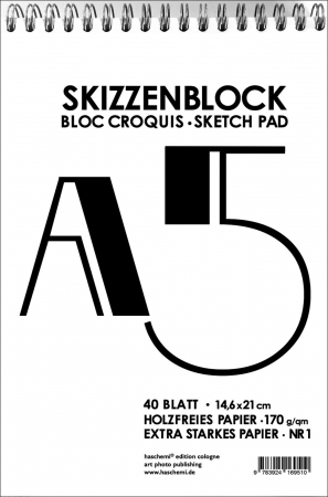 FOTOKUNSTKARTEN K�LN FK0189