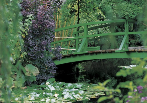 FOTOKUNSTKARTEN BONN FK1583