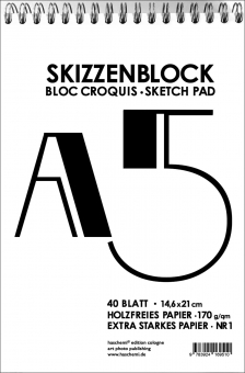 FOTOKUNSTKARTEN K�LN FK0189